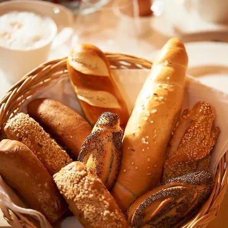 Vendégház Appartementhaus Gratz