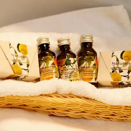 Appartementhaus Gratz Vendégház Wagrain